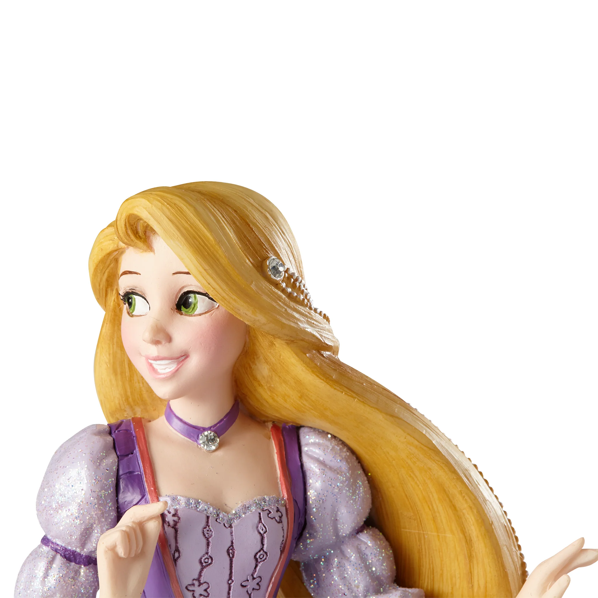 Rapunzel | Couture de Force - Image 8