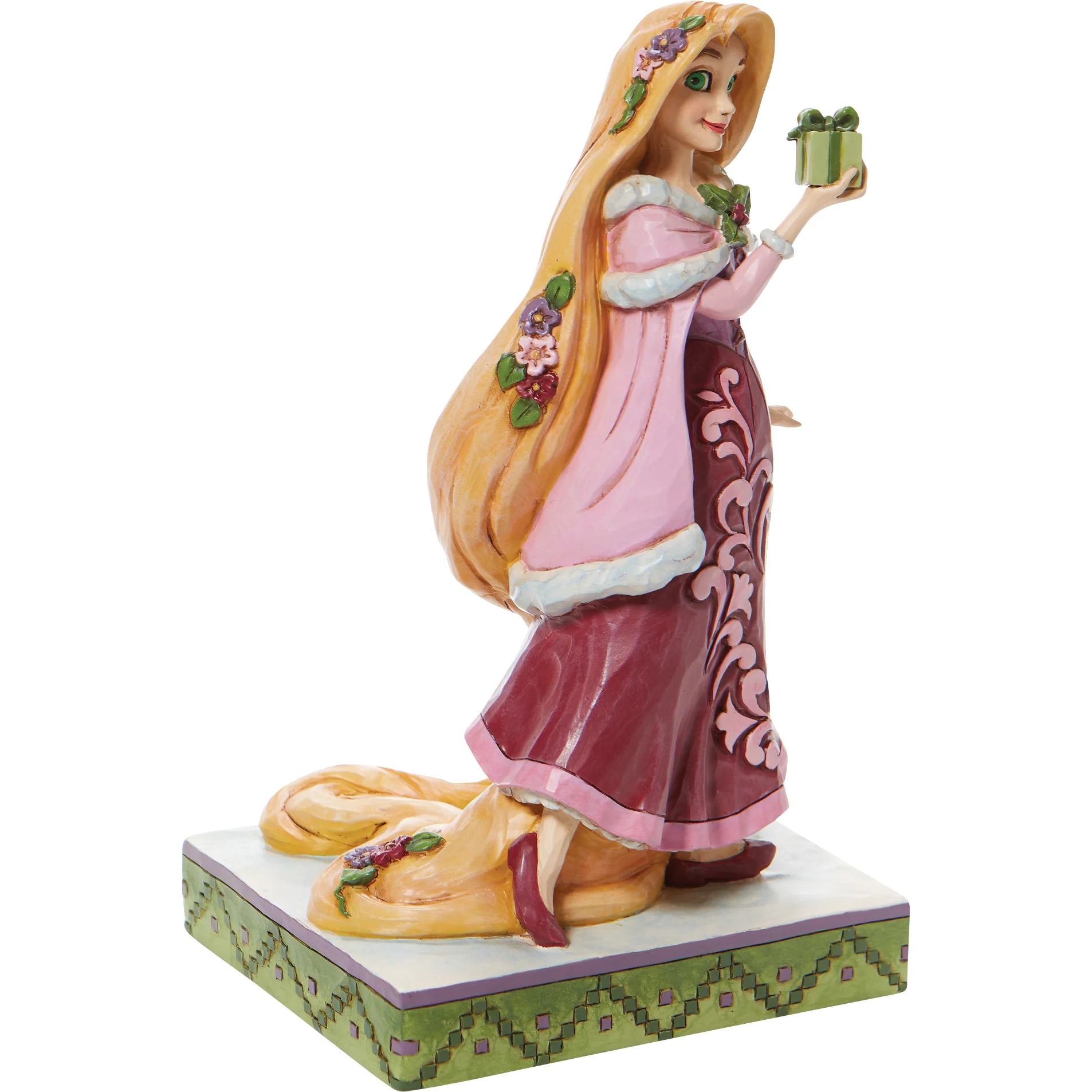 Rapunzel | Gifts of Peace - Image 4