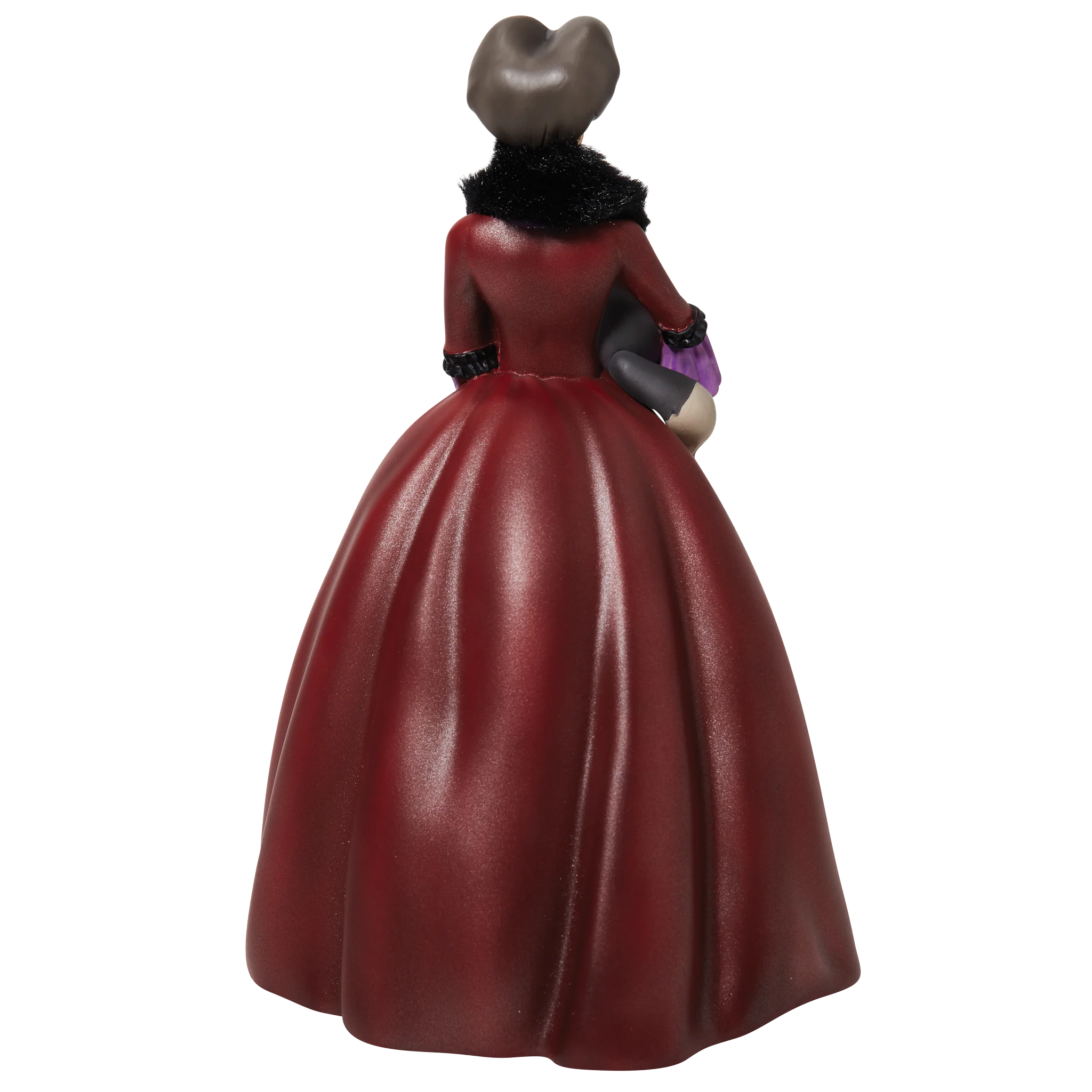 Lady Tremaine by Rococo - Image 2