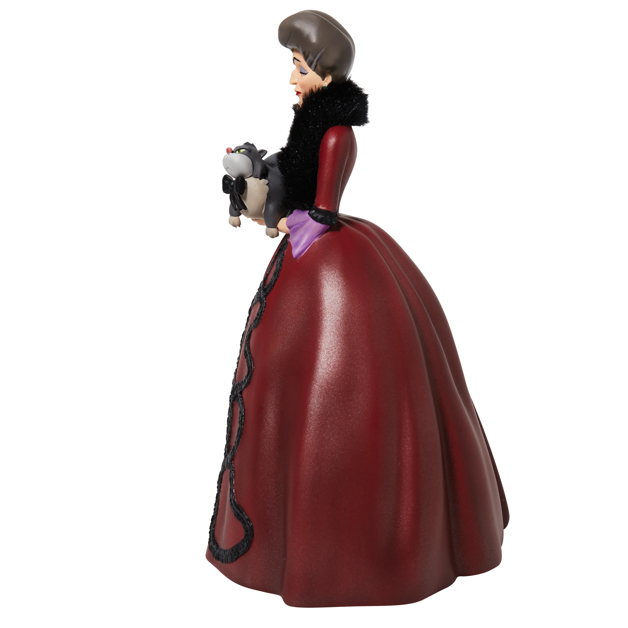 Lady Tremaine by Rococo - Image 3