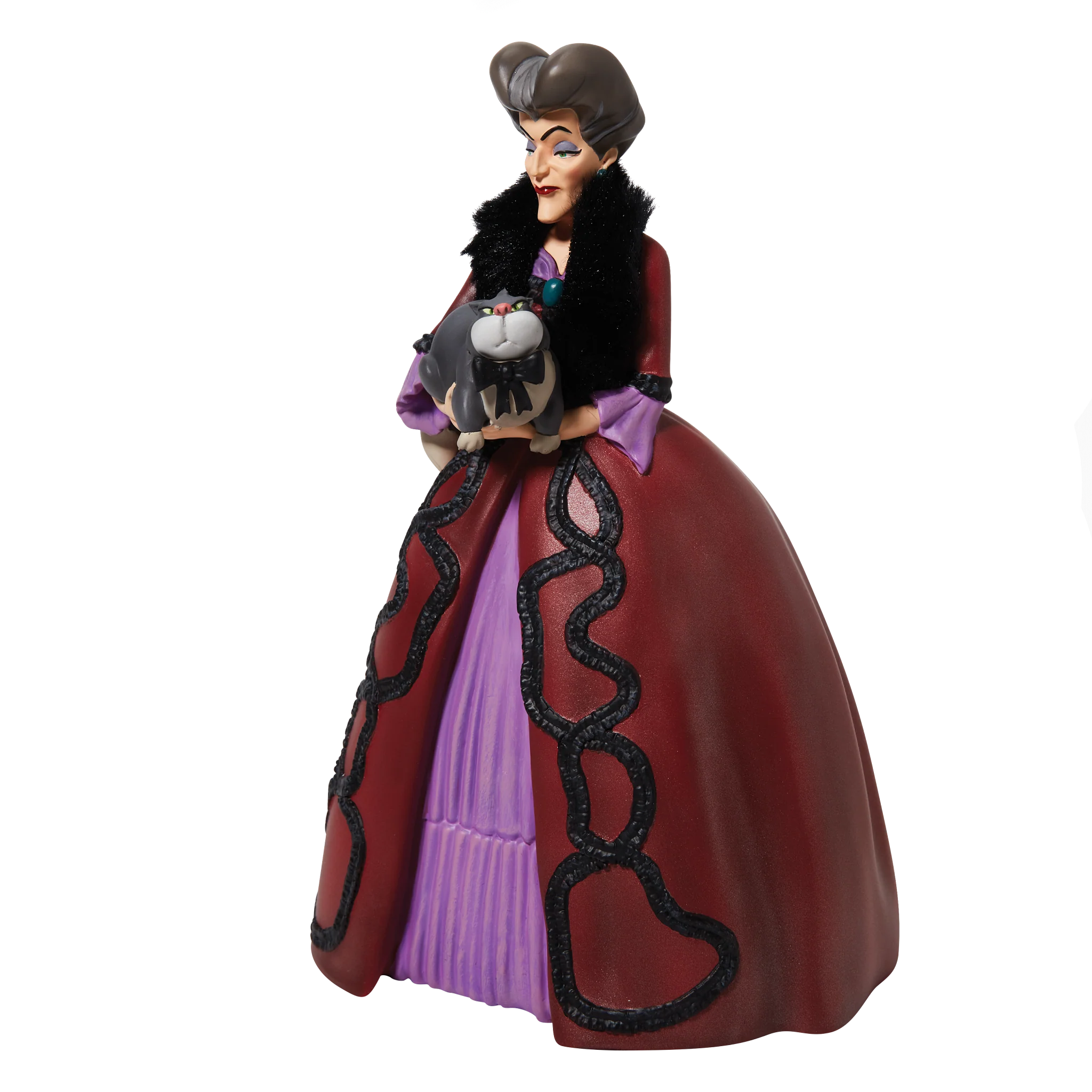 Lady Tremaine by Rococo - Image 5