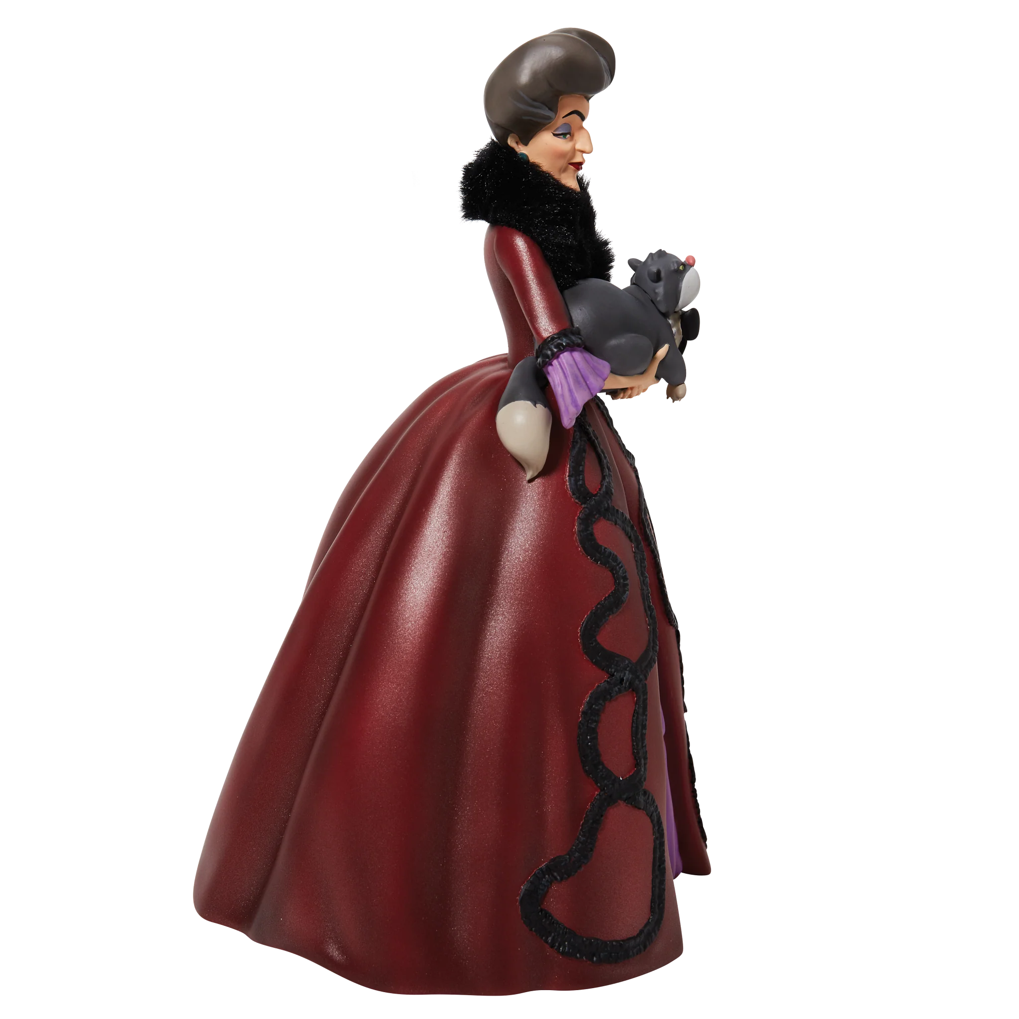 Lady Tremaine by Rococo - Image 6
