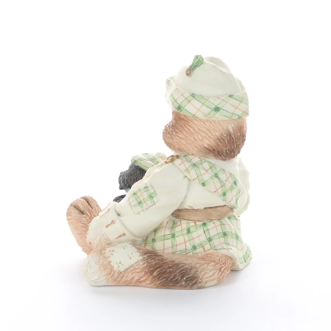 Scottish Fold - Great Scott, We're The Best Of Friends | (Pre-Owned: Box) - Image 4