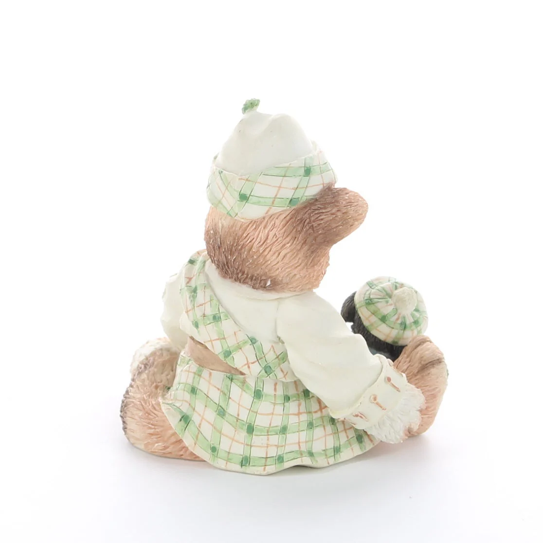 Scottish Fold - Great Scott, We're The Best Of Friends | (Pre-Owned: Box) - Image 6