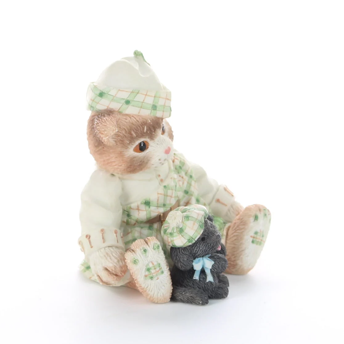 Scottish Fold - Great Scott, We're The Best Of Friends | (Pre-Owned: Box) - Image 8
