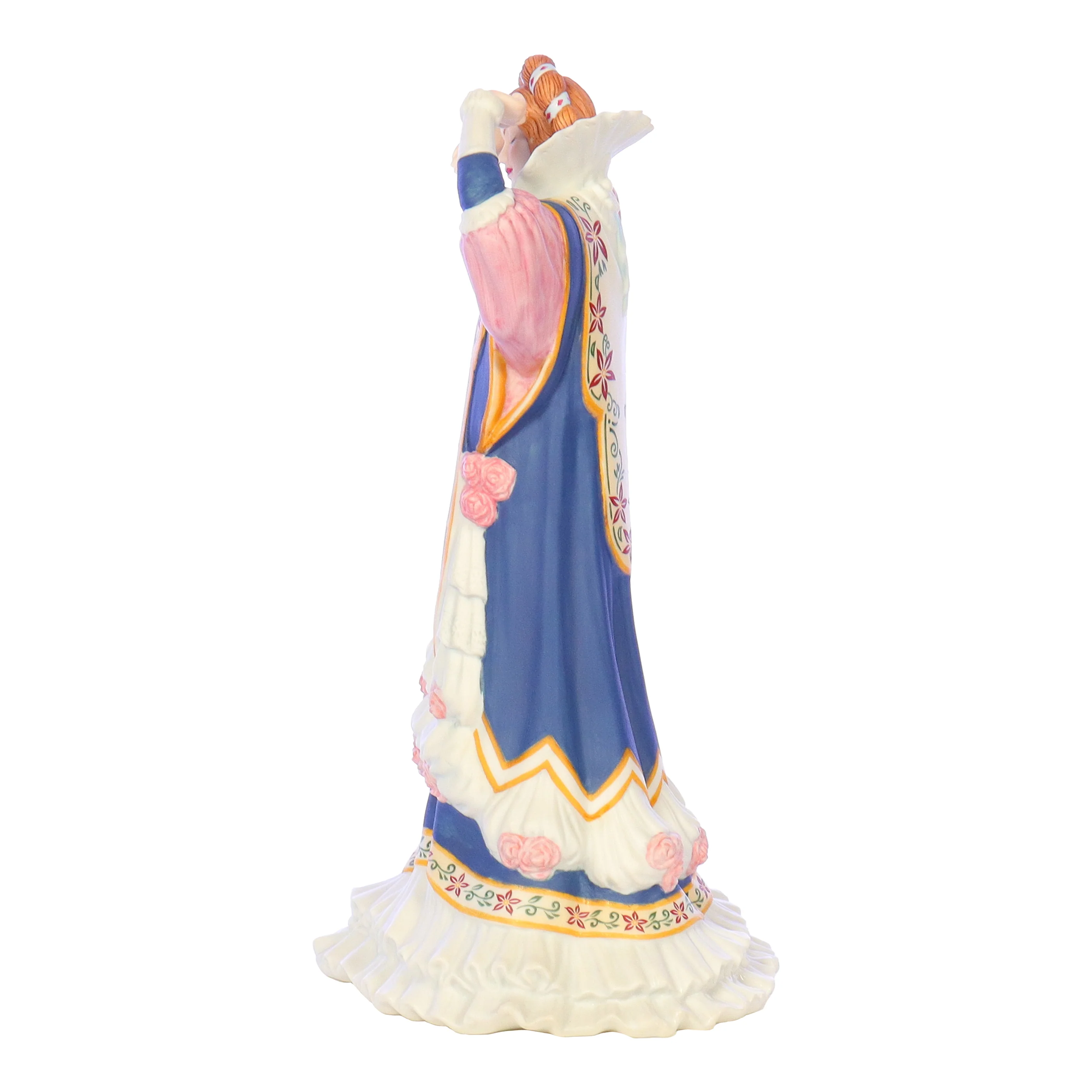 Sleeping Beauty - Image 3