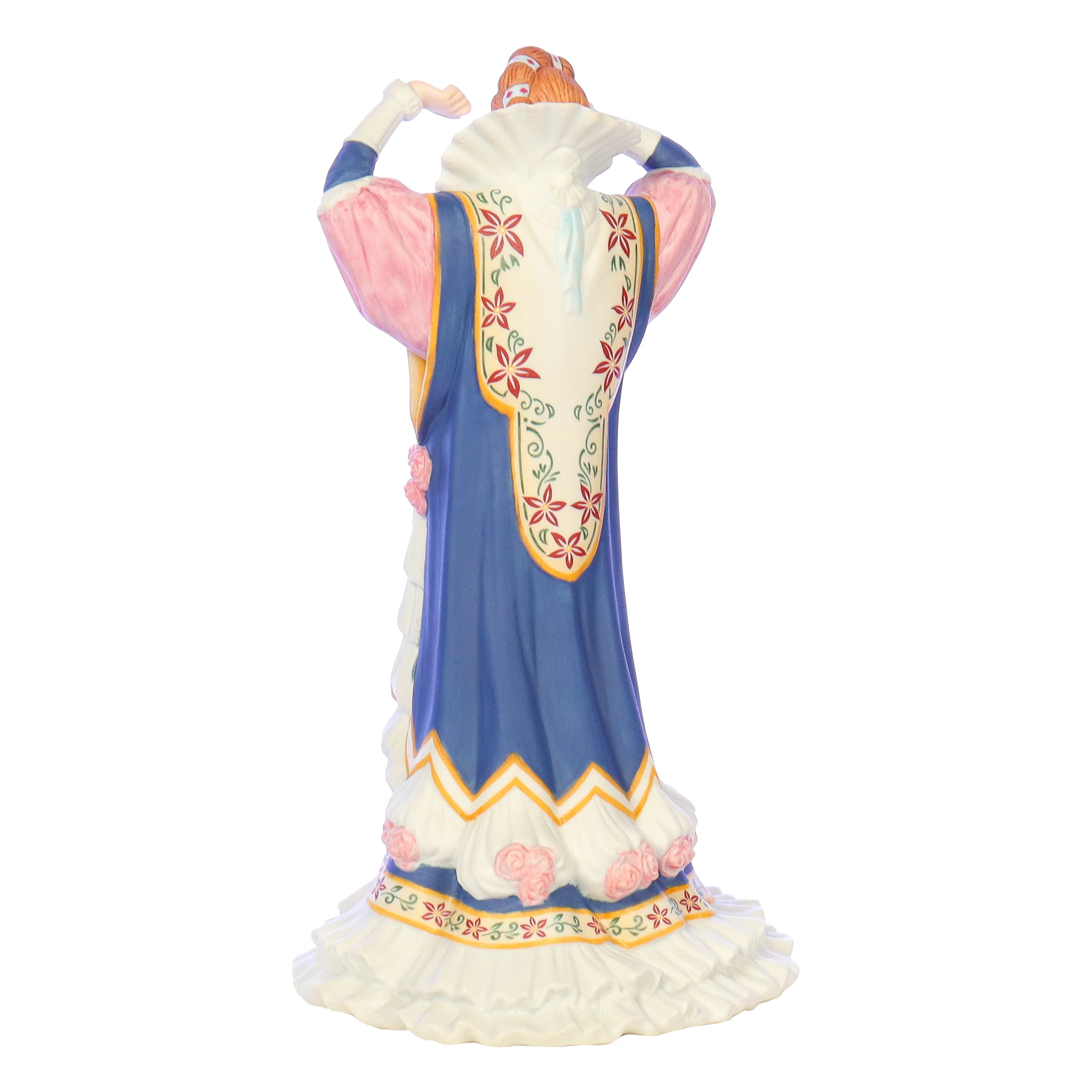 Sleeping Beauty - Image 4
