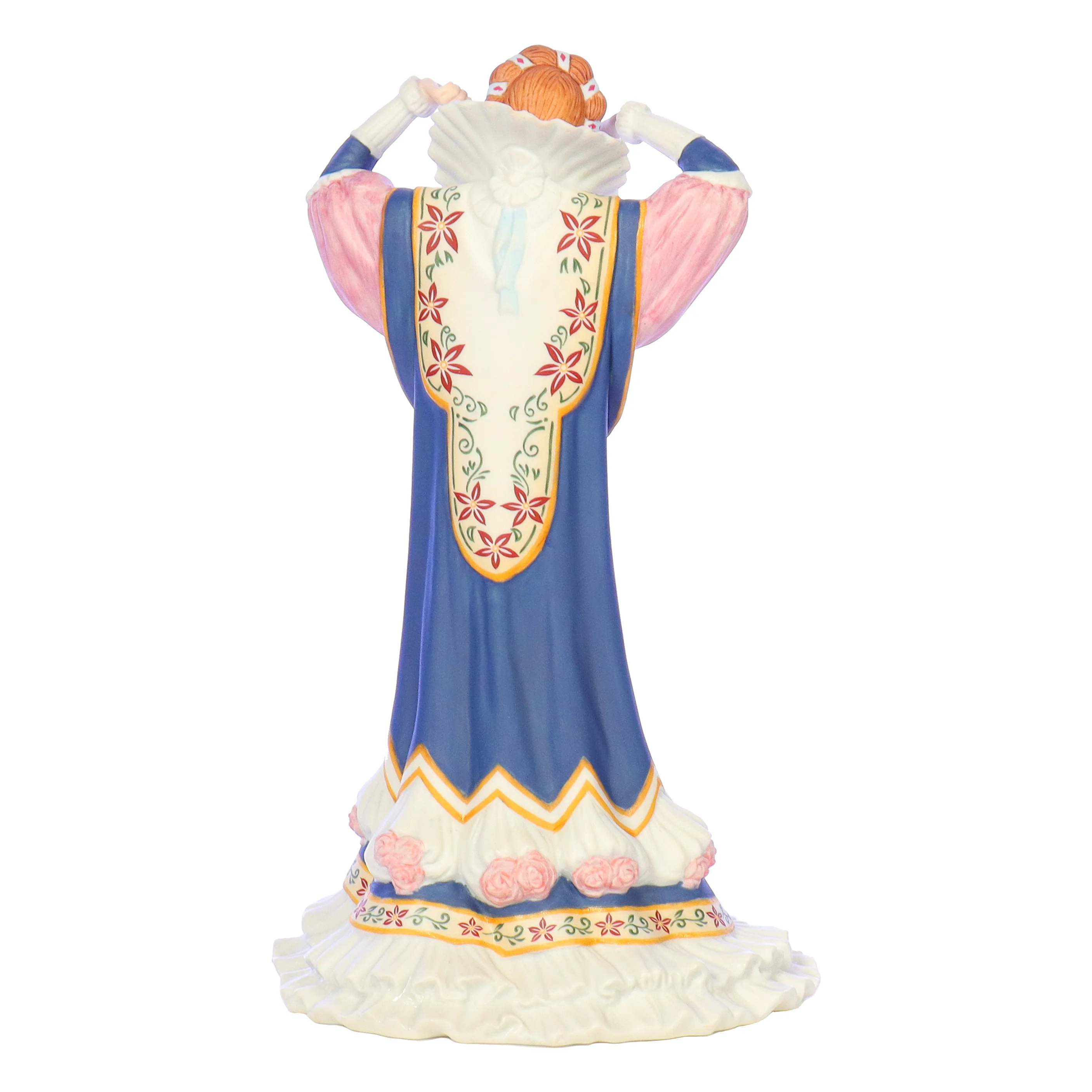 Sleeping Beauty - Image 5
