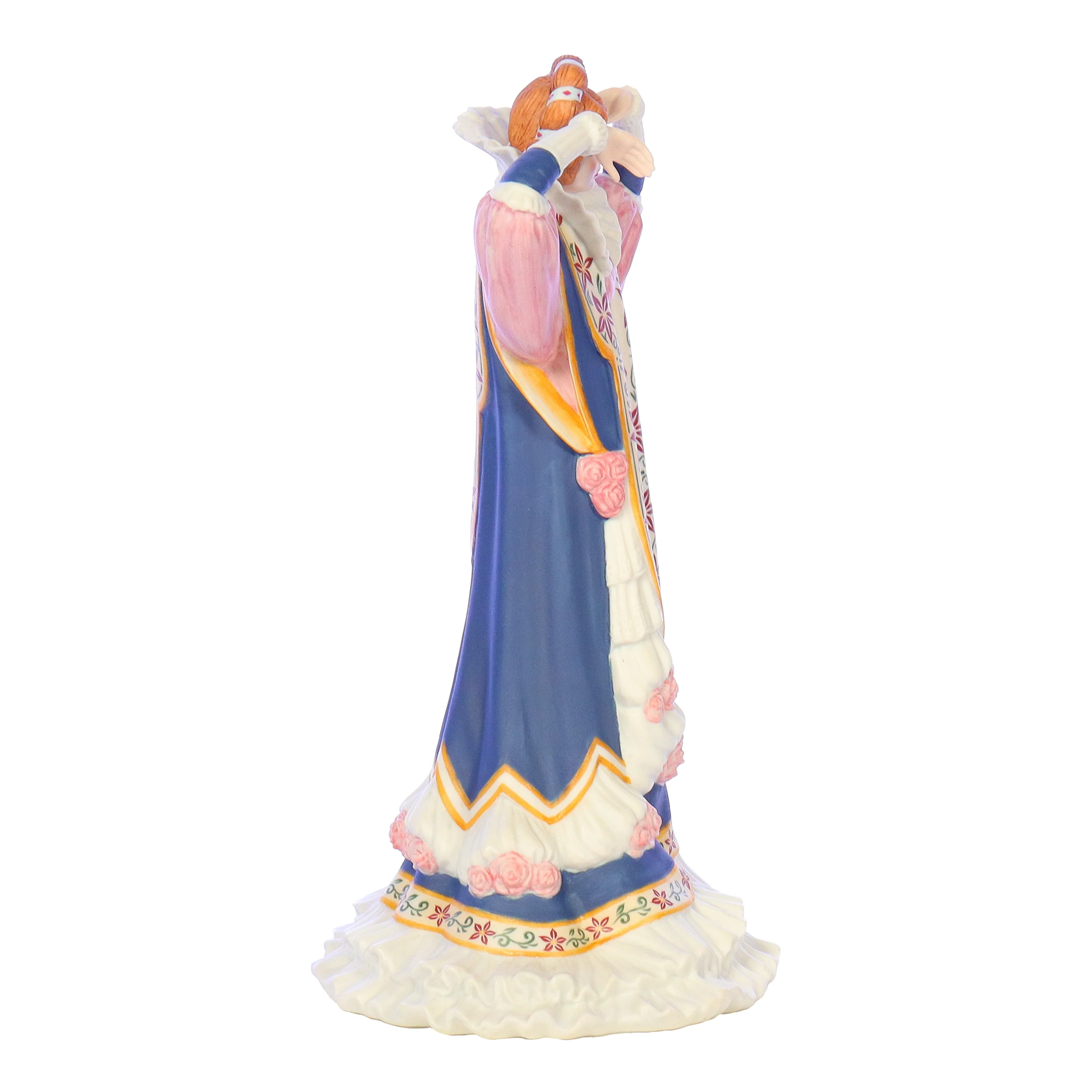 Sleeping Beauty - Image 7