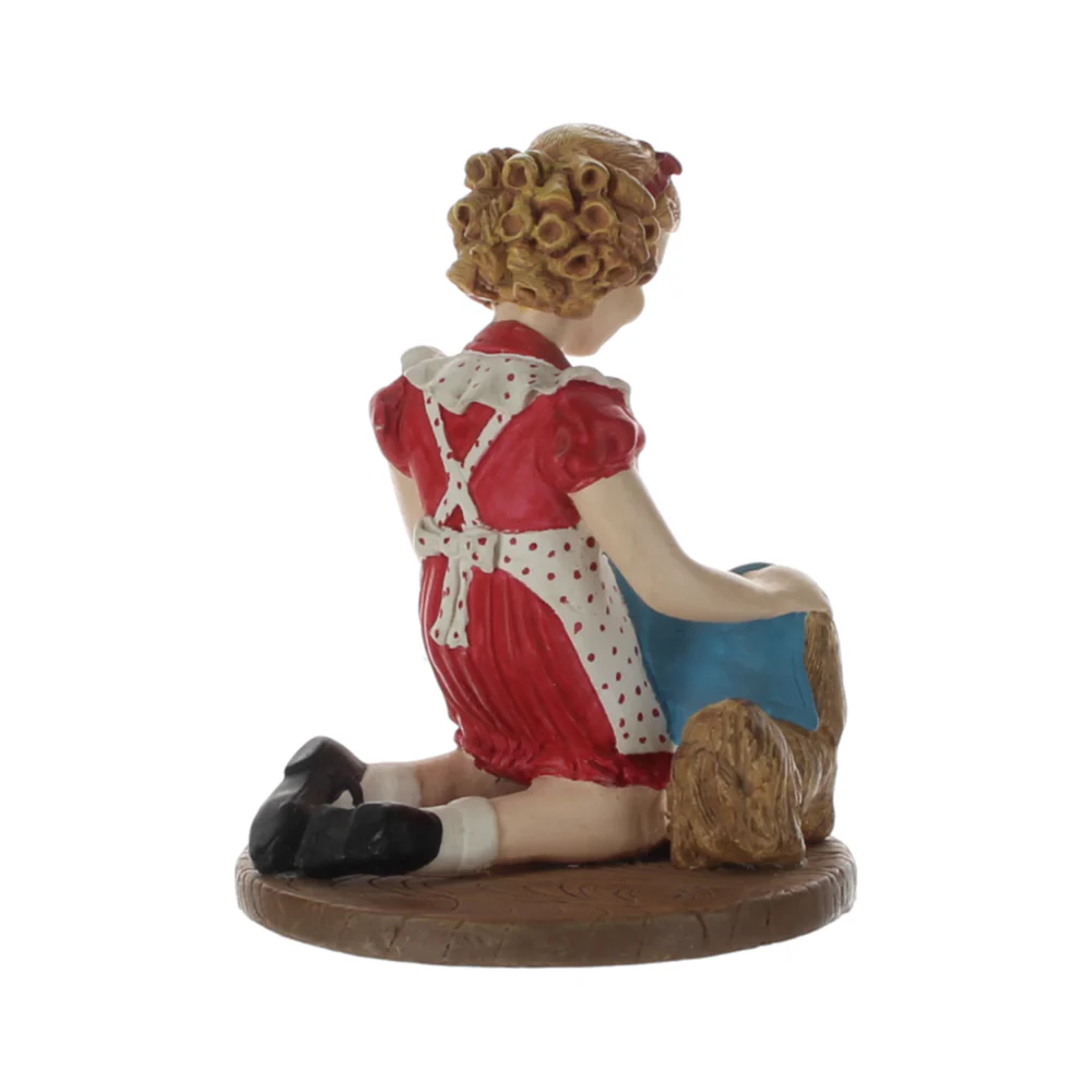 Shirley Temple | Just Around The Corner - Image 6