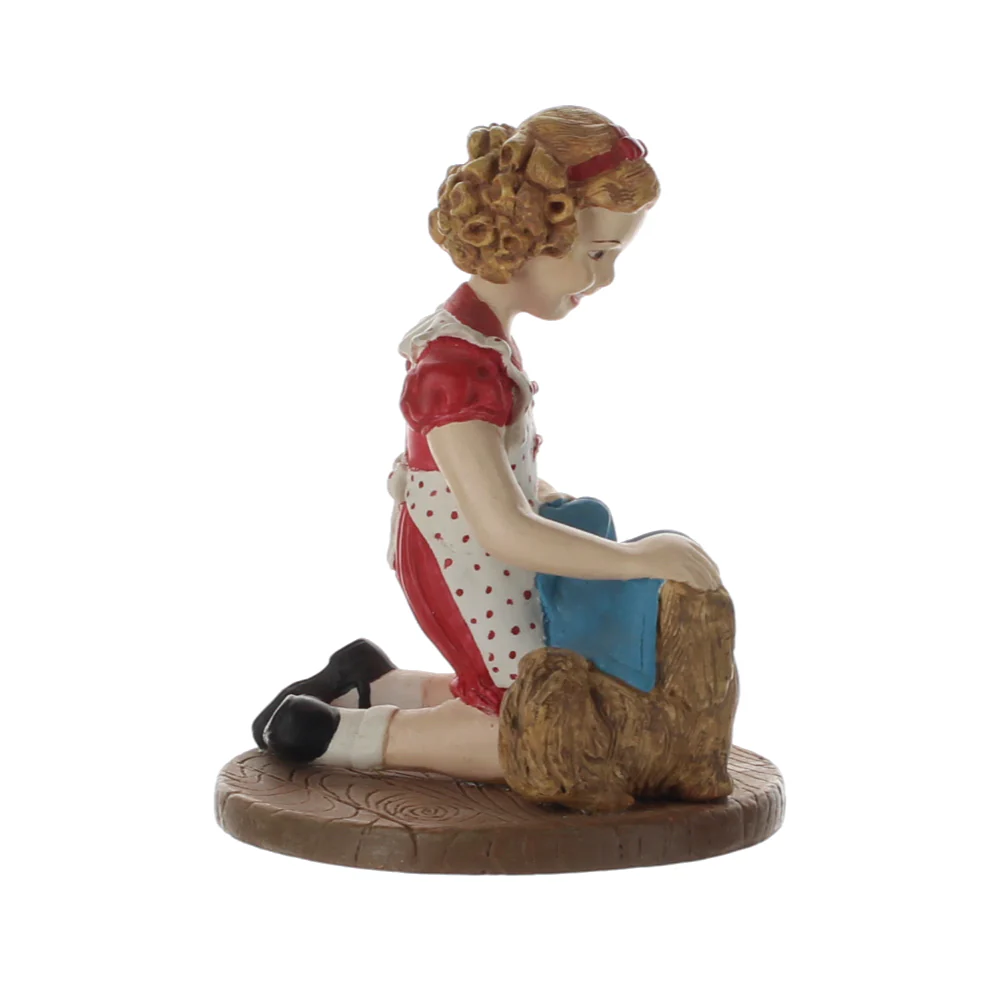 Shirley Temple | Just Around The Corner - Image 7