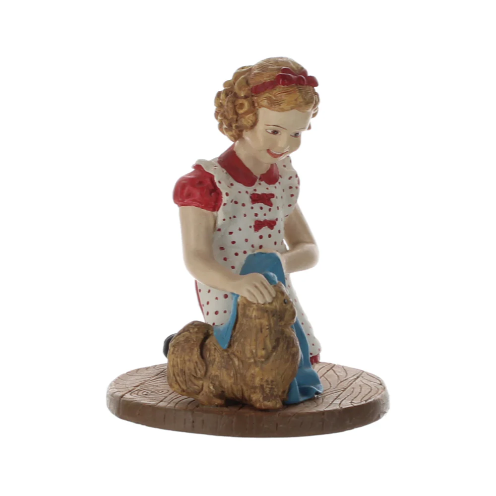 Shirley Temple | Just Around The Corner - Image 8