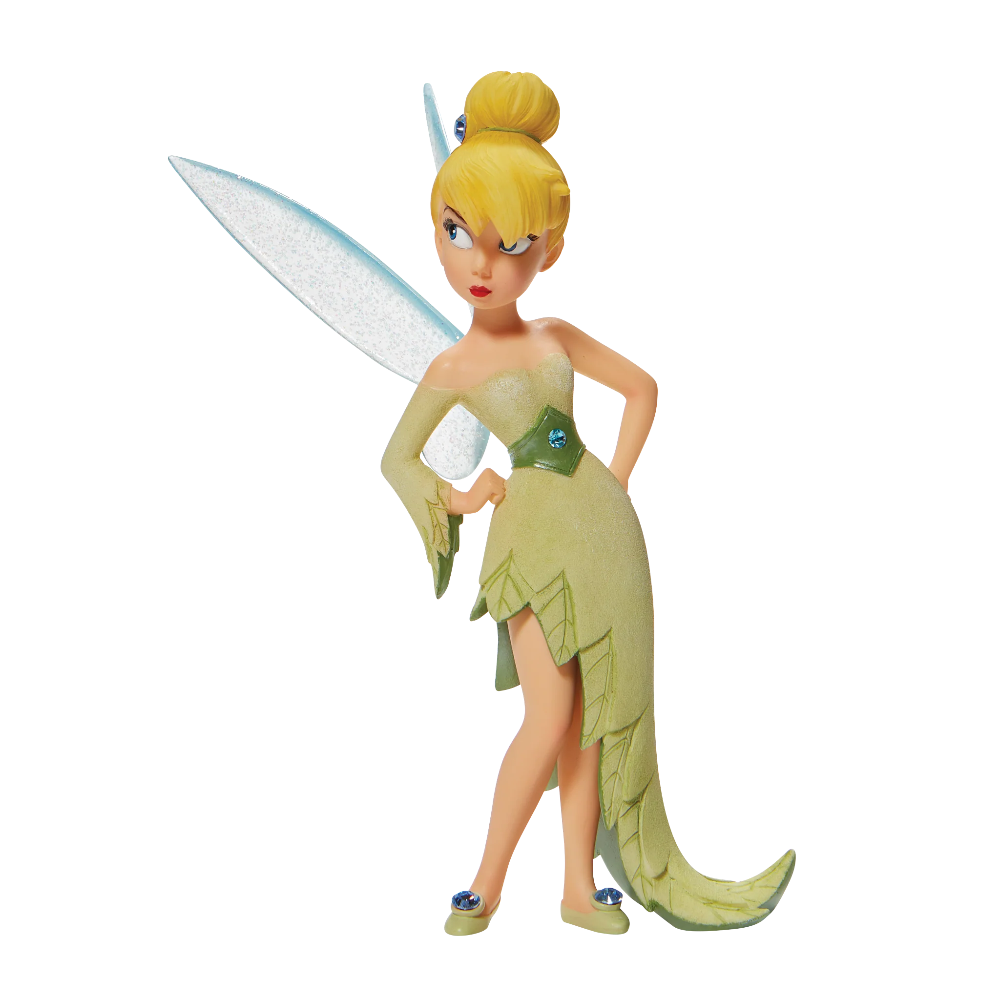 Tinkerbell | Couture de Force - Image 4