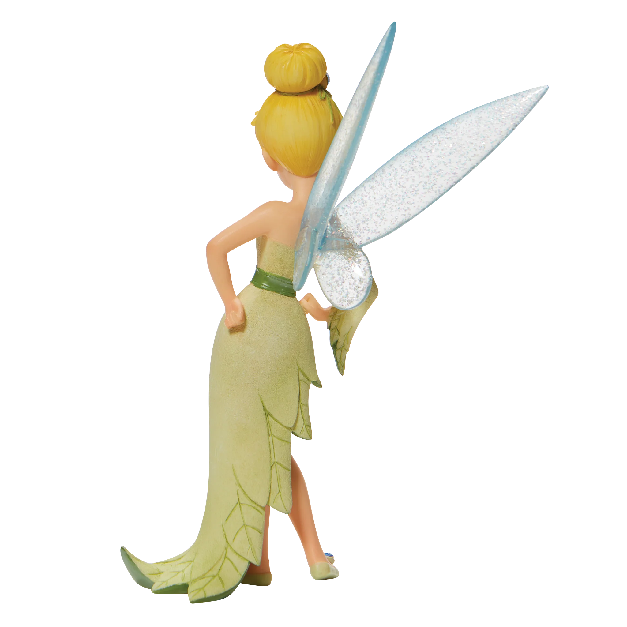 Tinkerbell | Couture de Force - Image 6