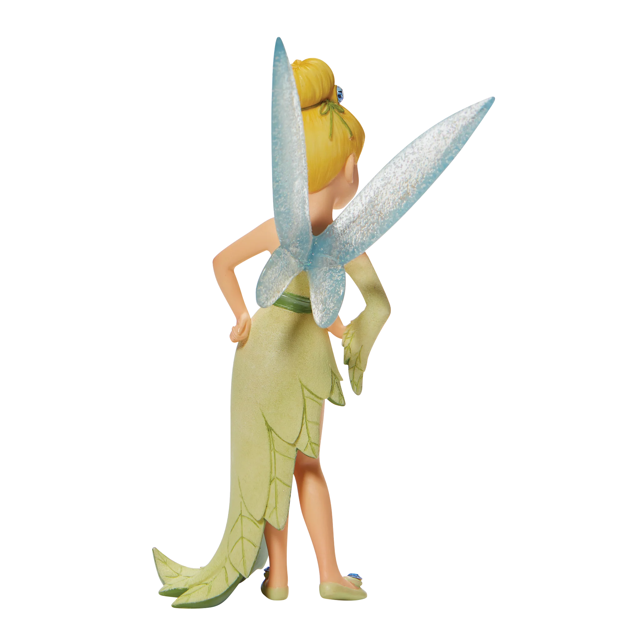 Tinkerbell | Couture de Force - Image 7