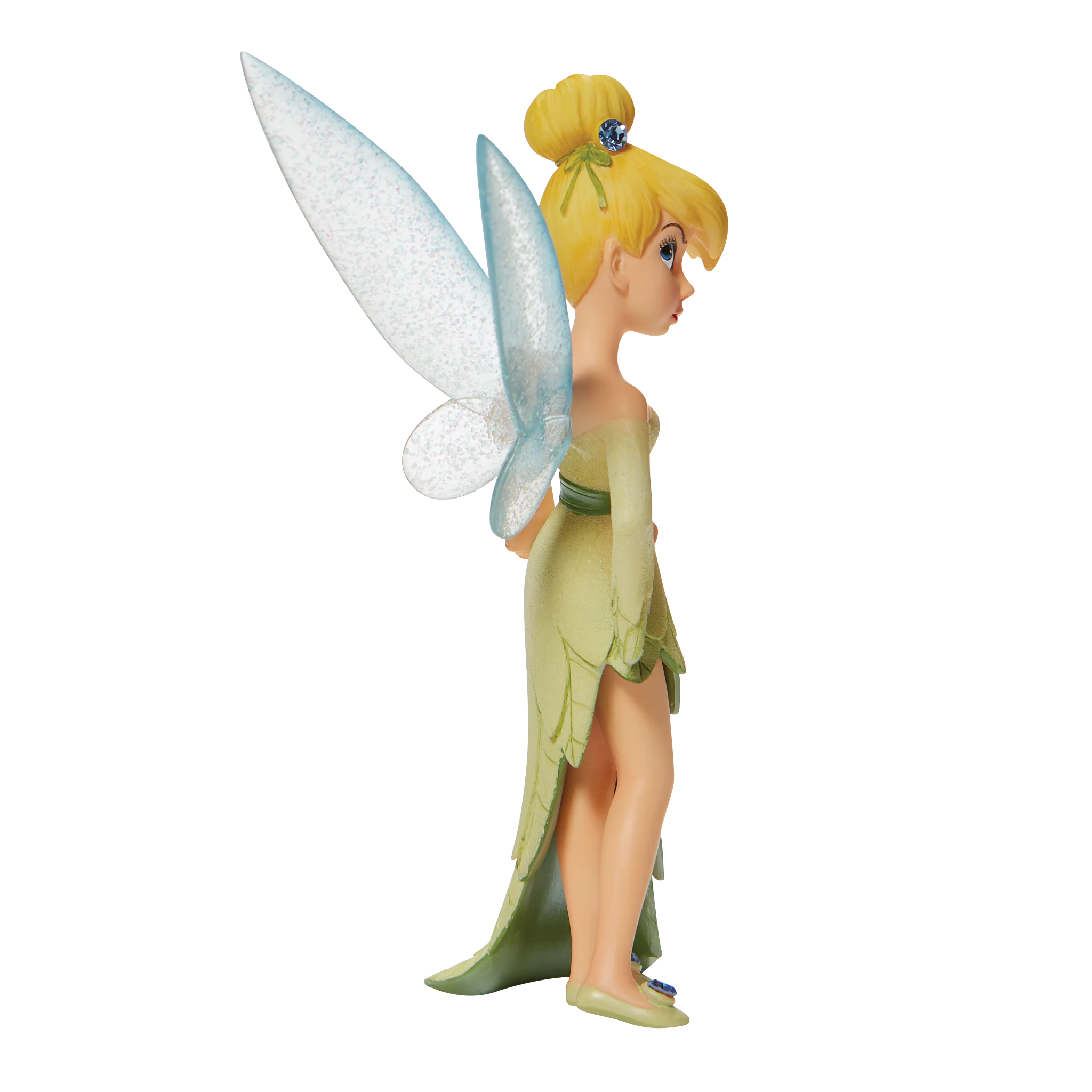 Tinkerbell | Couture de Force - Image 8