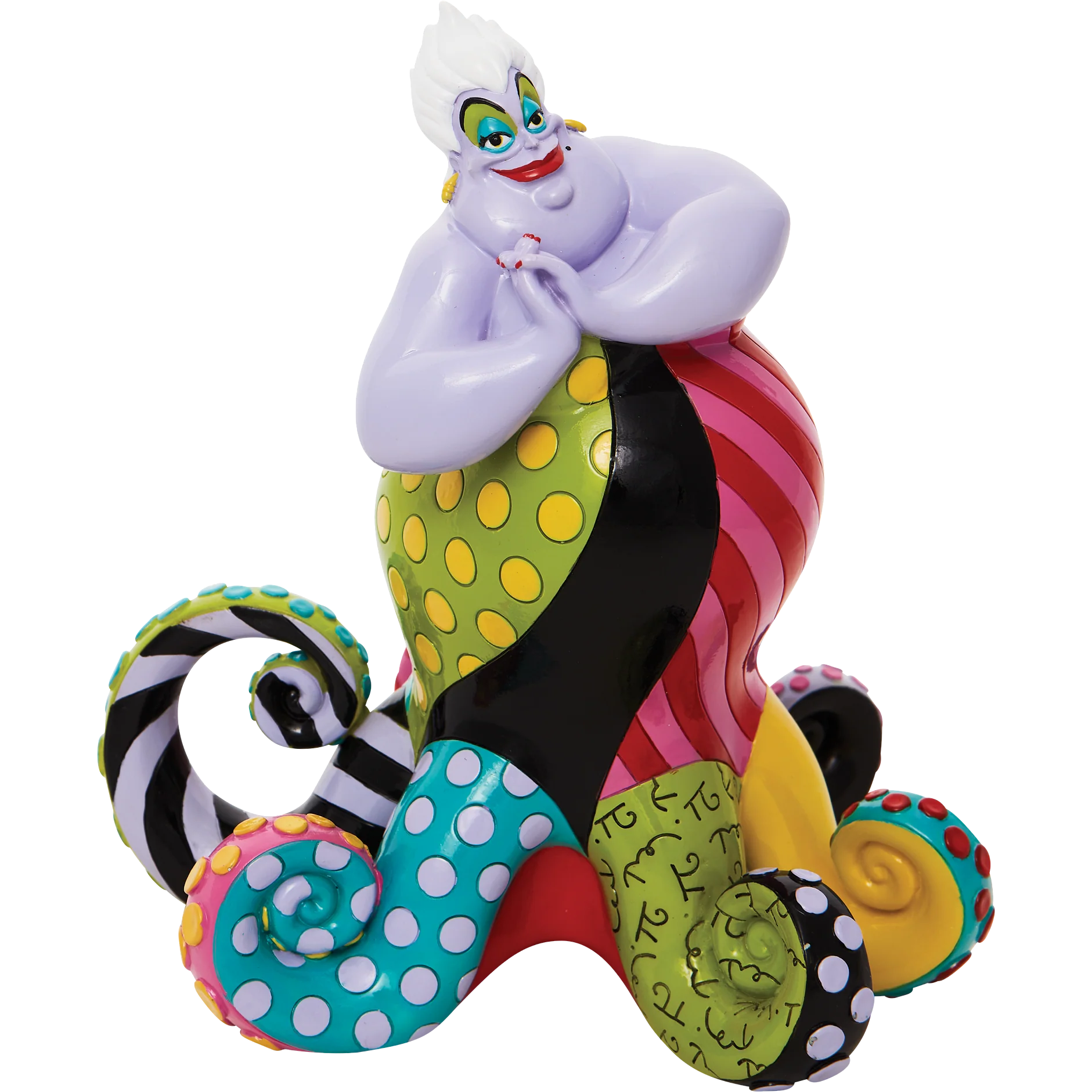 Ursula
