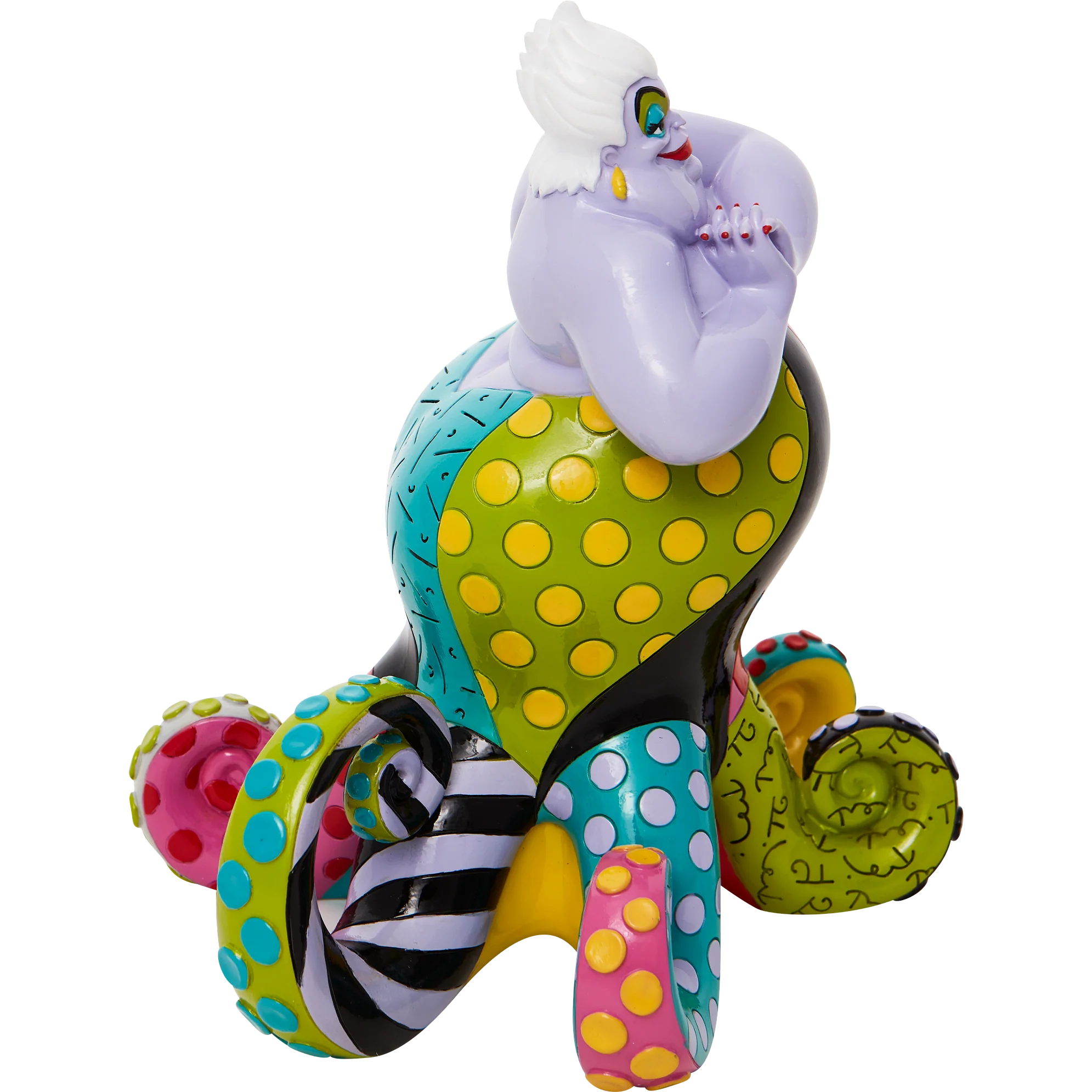 Ursula - Image 3