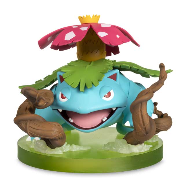 Venusaur | Frenzy Plant - Image 2