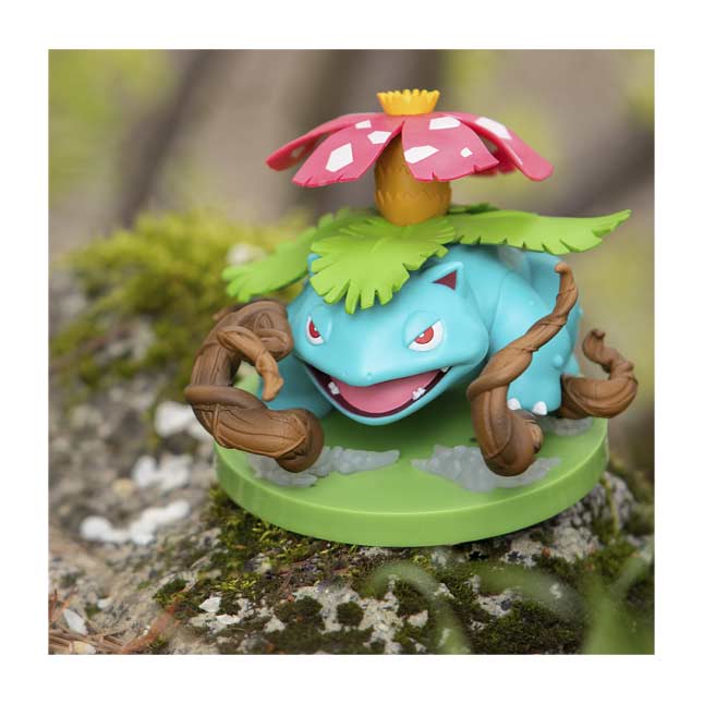 Venusaur | Frenzy Plant - Image 3