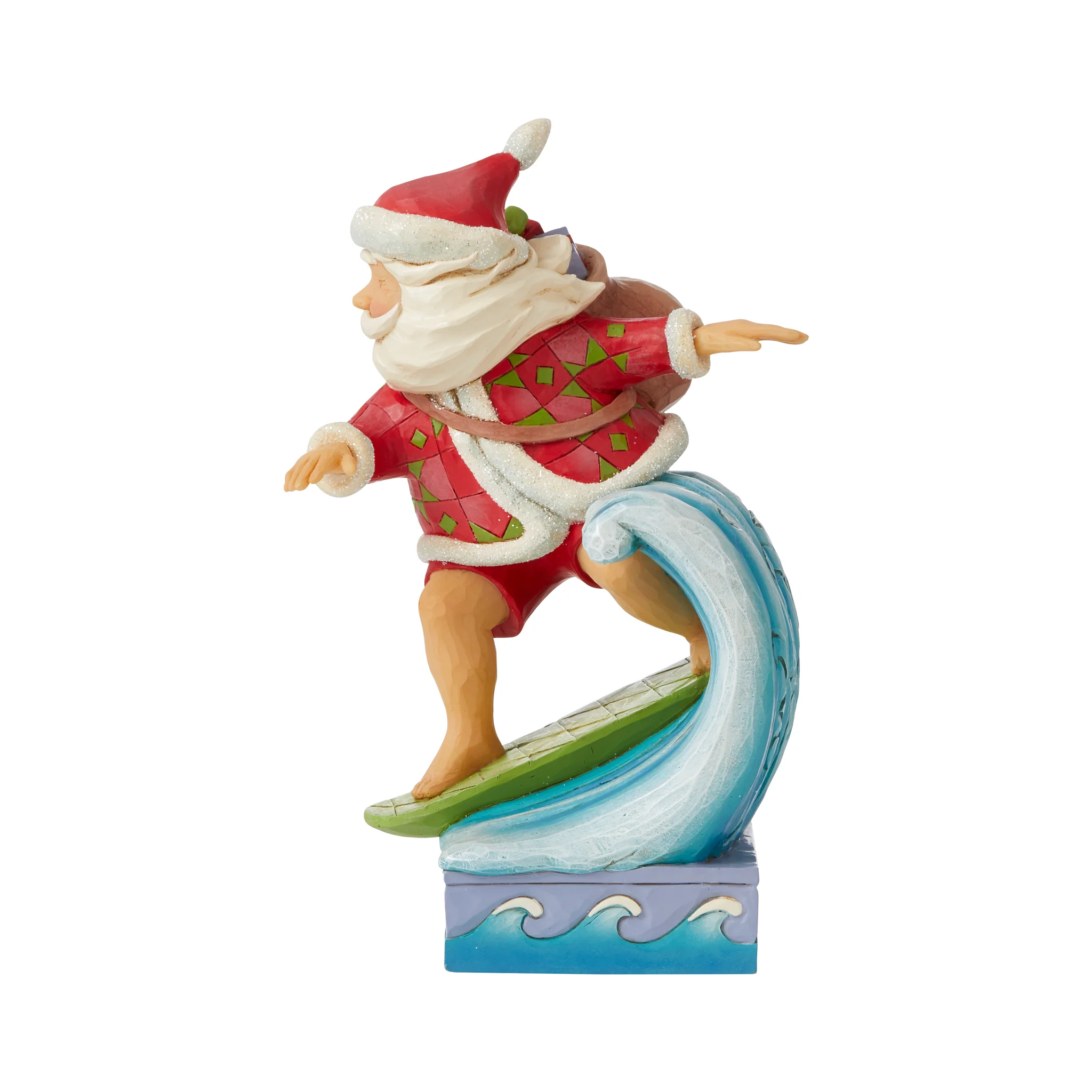 Waves of Christmas Wishes - Image 3
