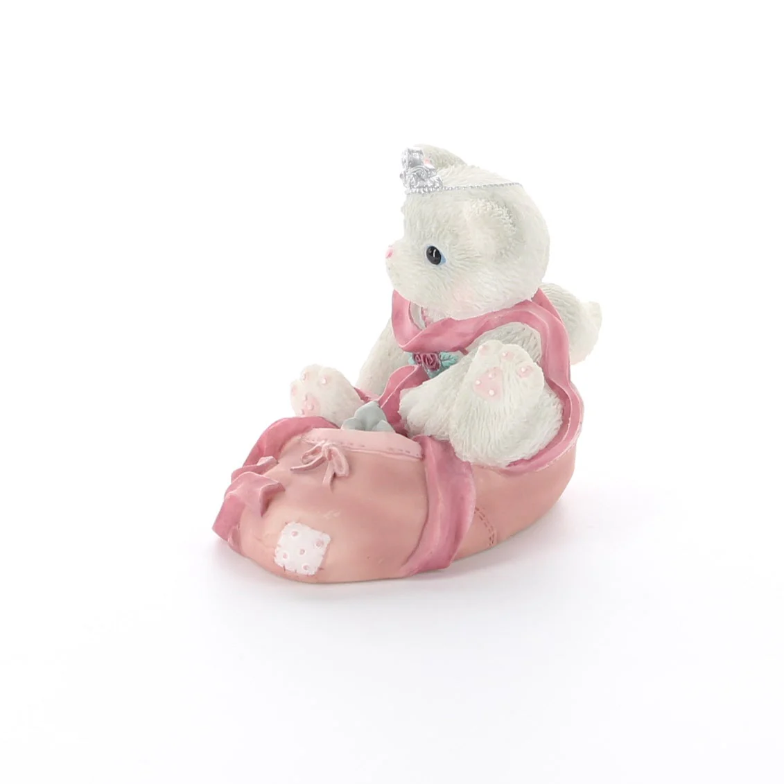 We're Partners In The Dance Of Life | (Pre-Owned: Box) - Image 3