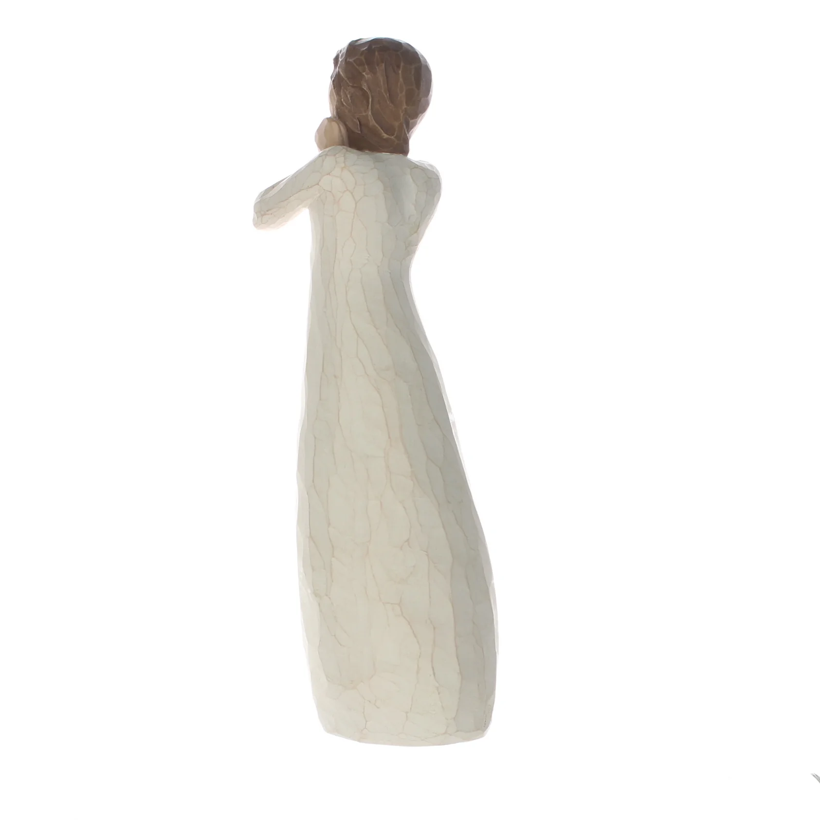 Willow Tree 2003 Resin Figurine Joy - Image 4