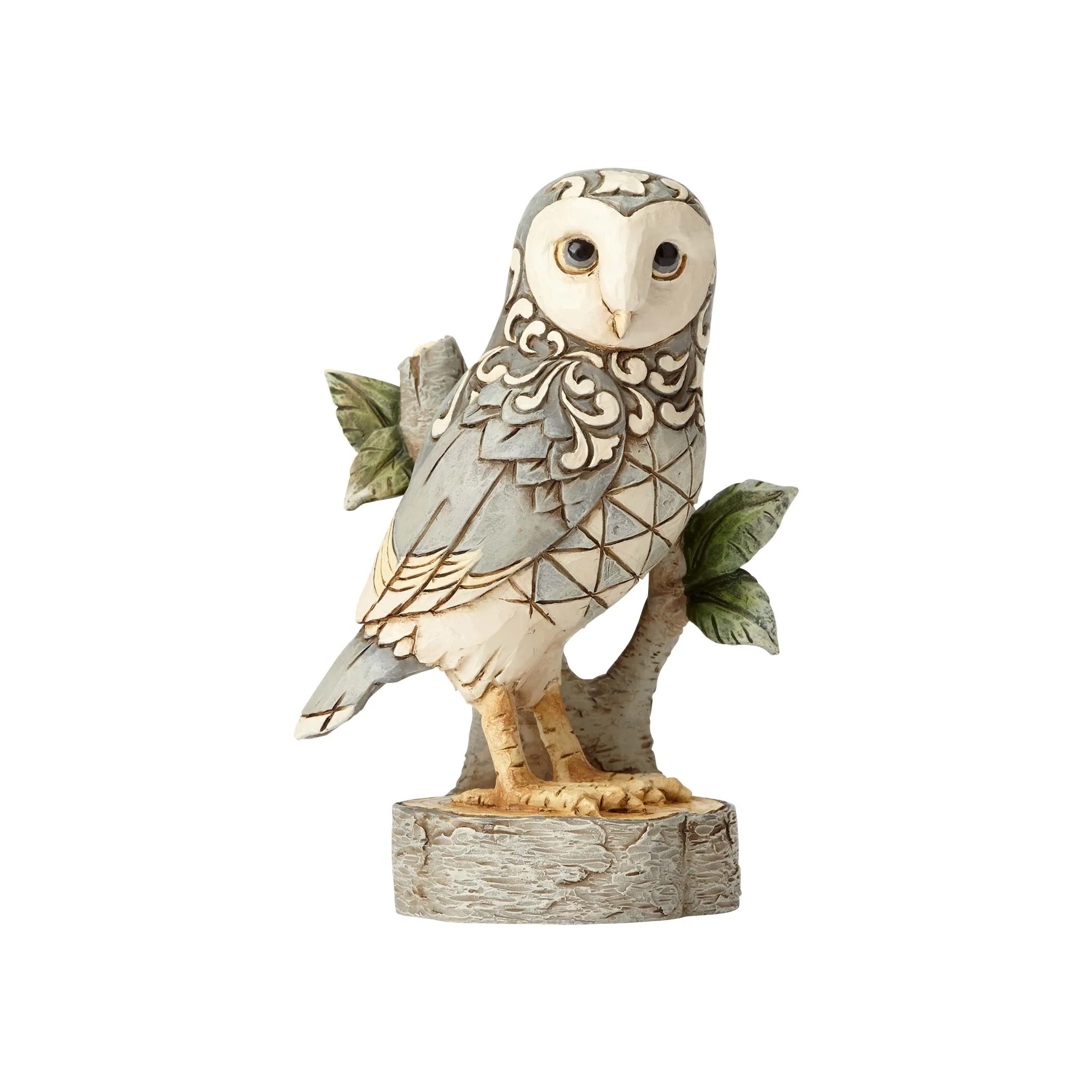 Wisdom Begins with Wonder | Heartwood Creek
