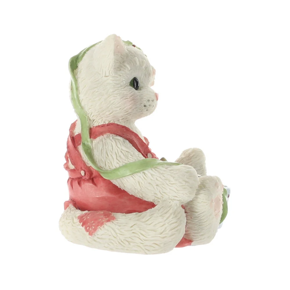 Wrapped Up In You #178411 | (Pre-owned - No Box) - Image 7