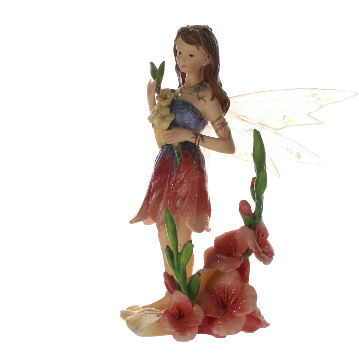 Xiphia | Faerie Glen (Pre-Owned: No Box) - Image 2