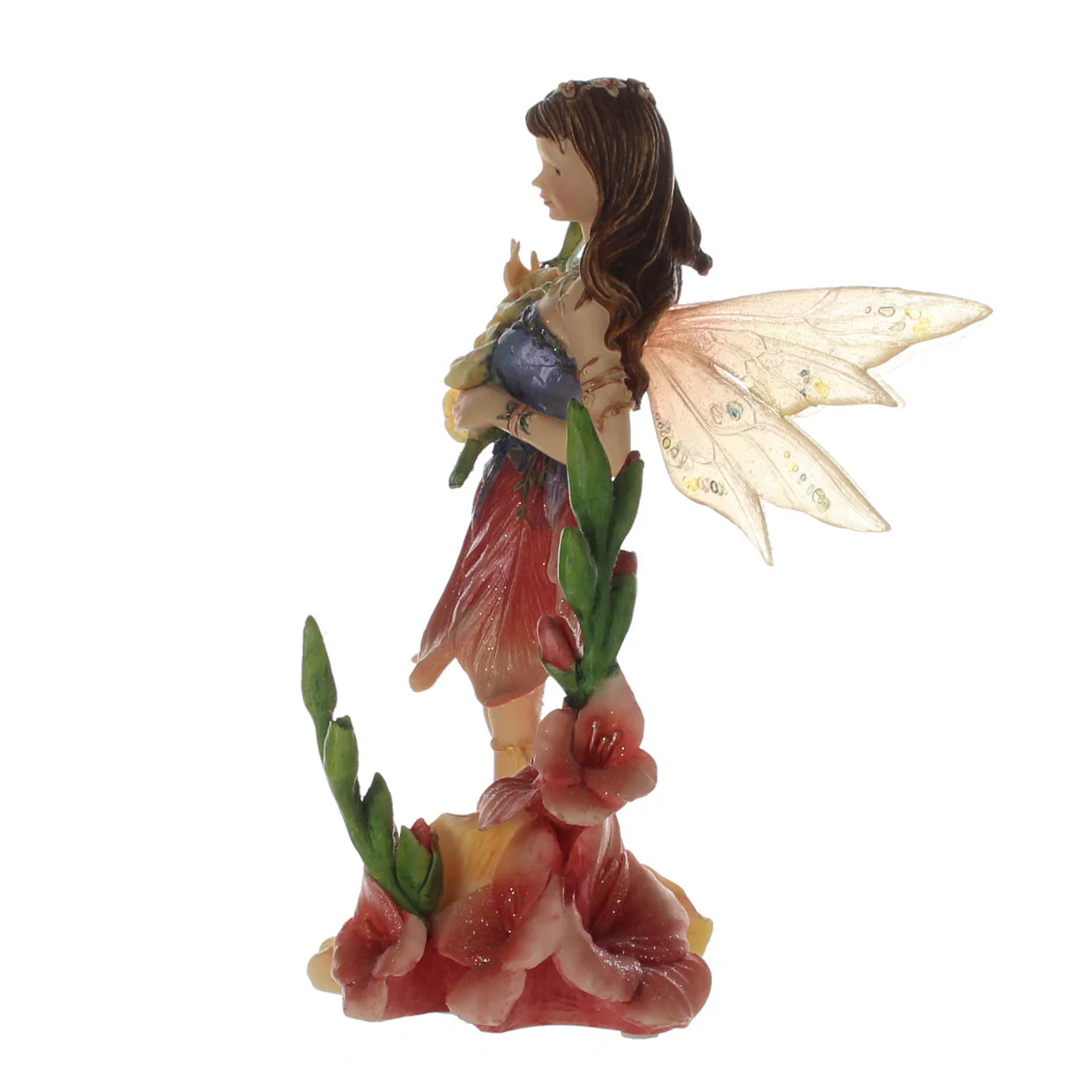 Xiphia | Faerie Glen (Pre-Owned: No Box) - Image 3