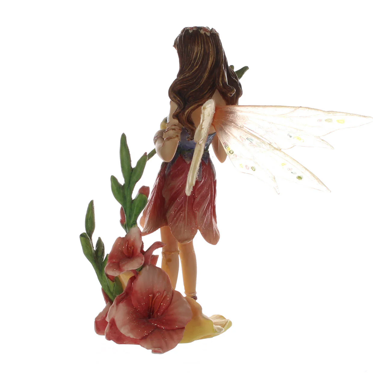 Xiphia | Faerie Glen (Pre-Owned: No Box) - Image 4