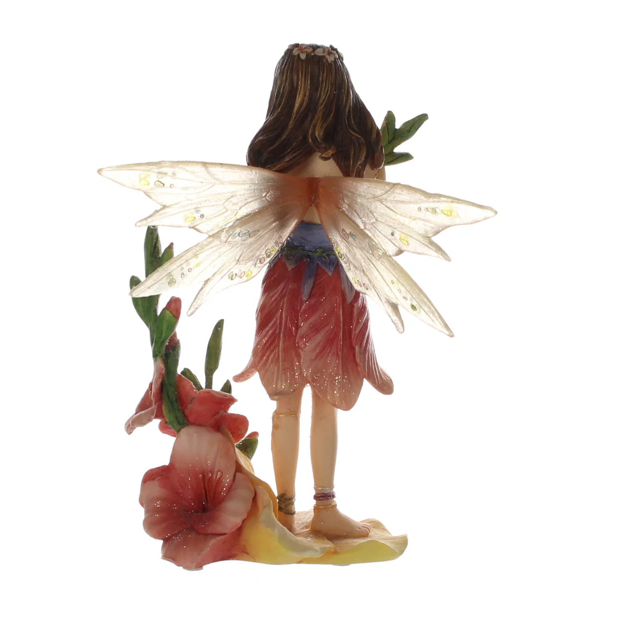Xiphia | Faerie Glen (Pre-Owned: No Box) - Image 5