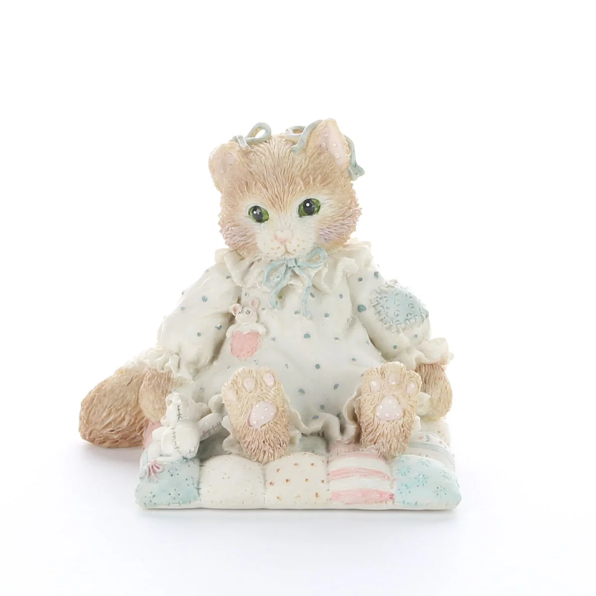 You'll Always Be Close To My Heart | (Pre-Owned: Box)