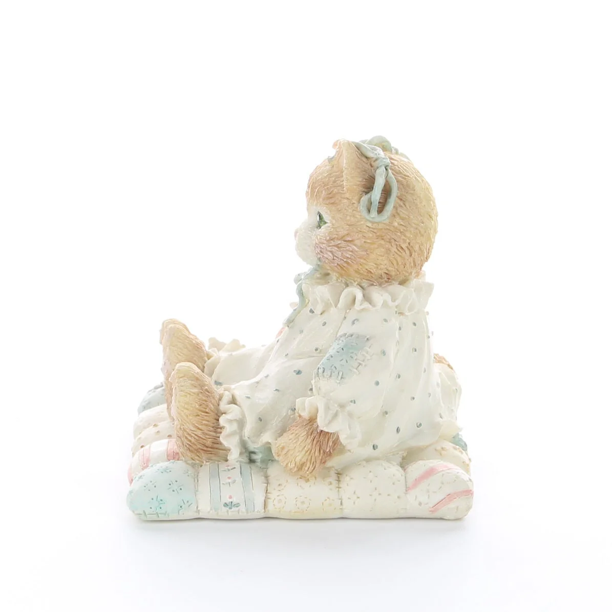 You'll Always Be Close To My Heart | (Pre-Owned: Box) - Image 3